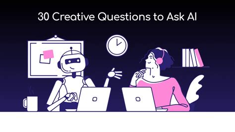 ask ai questions online: The Digital Oracle of Our Times