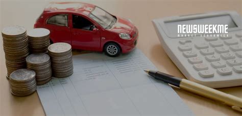 Do you Pay Tax On A Leased Car? An In-Depth Analysis