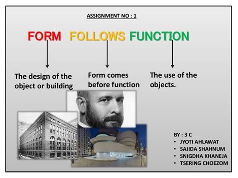  Form Follows Function: 解讀巴基斯坦建築的精髓