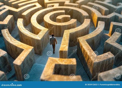 How Do I Contact Allied Universal Human Resources: Navigating the Maze of Corporate Communication