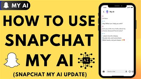 How Do I Get Rid of AI on Snapchat: Exploring the Intersection of Technology and Human Connection