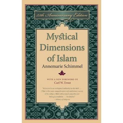  Journey Through Islam: The Mystical Dimensions of Faith - Unveiling the Tapestry of Islamic Spirituality Through Malaysian Insight