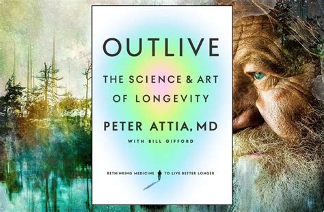  Preventive Medicine: Unveiling the Art of Health and Longevity through Science