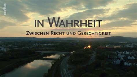  「Recht und Gerechtigkeit: Ein Essay über den Konflikt zwischen Moral und Recht」：探尋正義與法律的交織