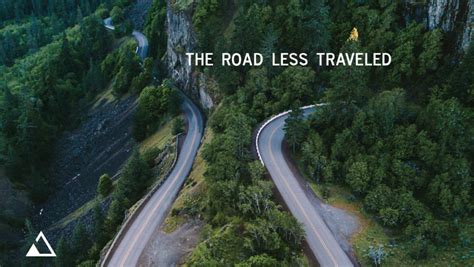  《Roads Less Traveled》: 一本喚醒靈魂的西班牙旅行指南與詩意人生哲學