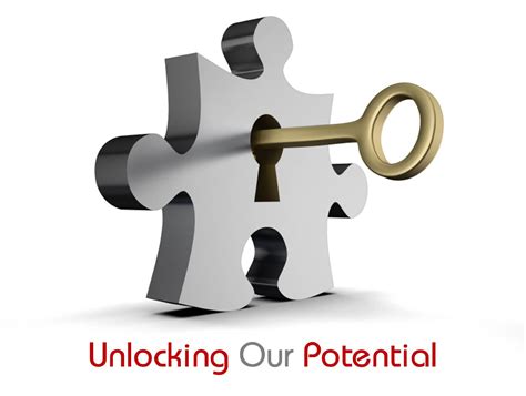  Unlocking Potential: A Journey Through Pakistani Management Wisdom