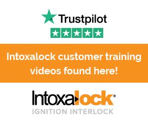 What is the customer service number for Intoxalock? And why do we even need to call them when we can just talk to our cars?